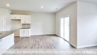 215 Winterberry Way Fuquay Varina, NC 27526