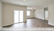 215 Winterberry Way Fuquay Varina, NC 27526