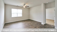 215 Winterberry Way Fuquay Varina, NC 27526