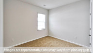 215 Winterberry Way Fuquay Varina, NC 27526