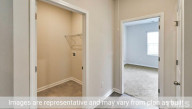 215 Winterberry Way Fuquay Varina, NC 27526