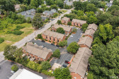 680 Highpark Ln Raleigh, NC 27608