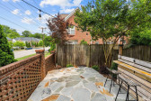 680 Highpark Ln Raleigh, NC 27608