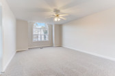 164 Grande Meadow Way Cary, NC 27513