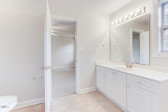 164 Grande Meadow Way Cary, NC 27513