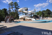 70 Elliot Dr Clayton, NC 27520