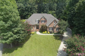 5201 Rathkeale Ct Holly Springs, NC 27540