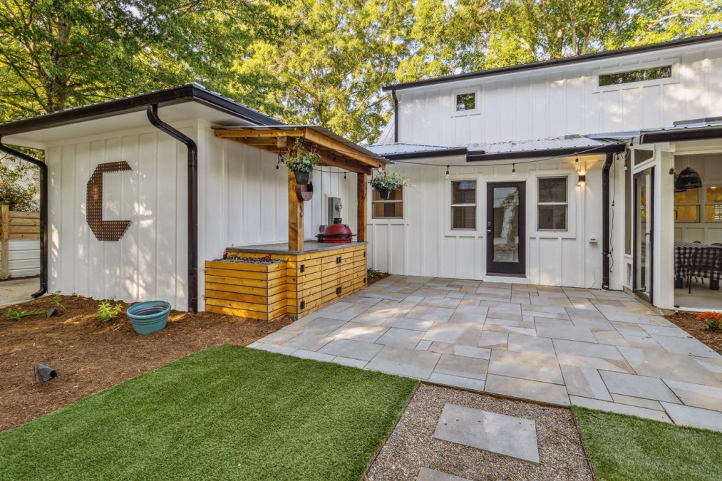 406 Hillsborough Rd, Carrboro, NC 27510 Raleigh Realty