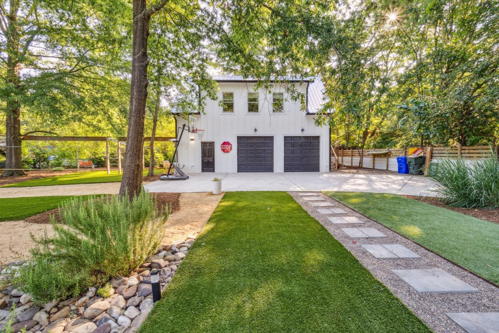 406 Hillsborough Rd, Carrboro, NC 27510 Raleigh Realty