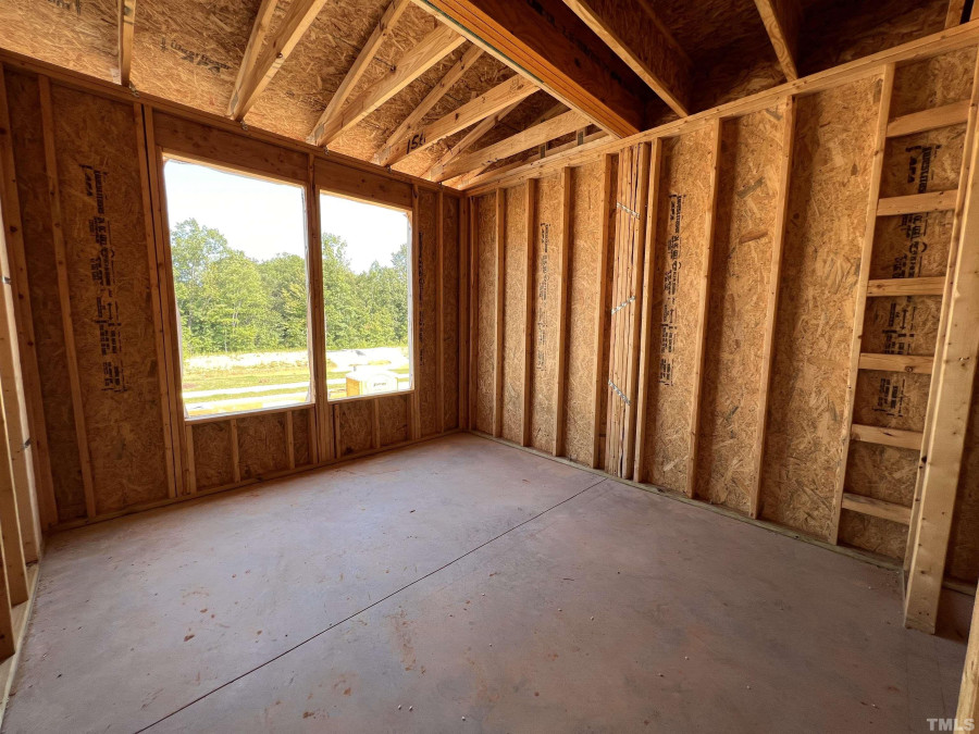 544 Jones Bluff Way Knightdale, NC 27545