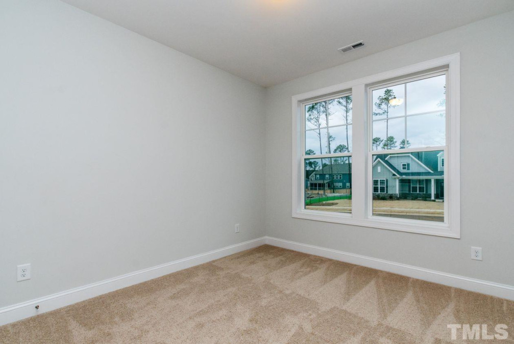 544 Jones Bluff Way Knightdale, NC 27545