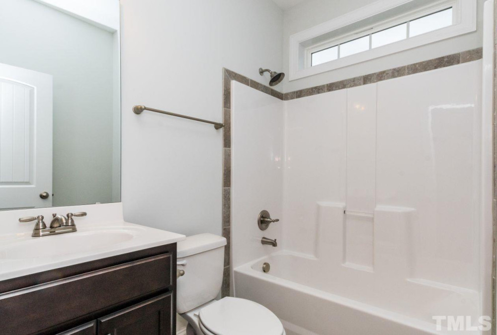 544 Jones Bluff Way Knightdale, NC 27545