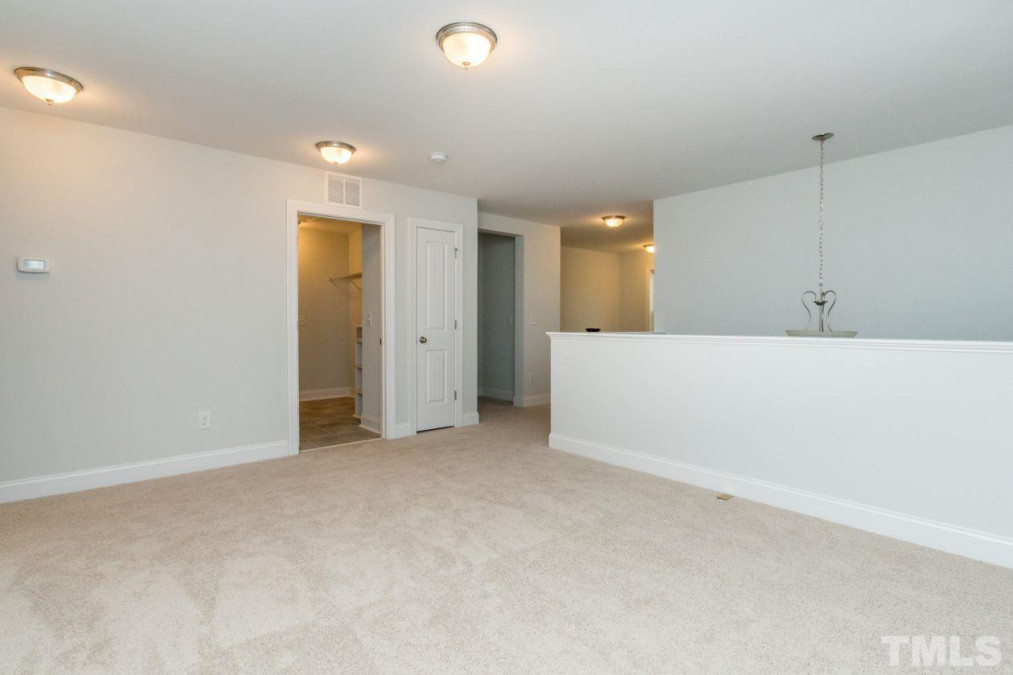 544 Jones Bluff Way Knightdale, NC 27545