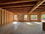 544 Jones Bluff Way Knightdale, NC 27545