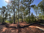 544 Jones Bluff Way Knightdale, NC 27545