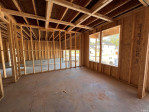 544 Jones Bluff Way Knightdale, NC 27545