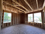 544 Jones Bluff Way Knightdale, NC 27545