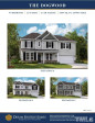 544 Jones Bluff Way Knightdale, NC 27545