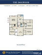 544 Jones Bluff Way Knightdale, NC 27545
