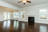 544 Jones Bluff Way Knightdale, NC 27545