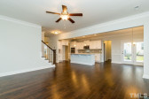 544 Jones Bluff Way Knightdale, NC 27545