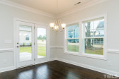 544 Jones Bluff Way Knightdale, NC 27545