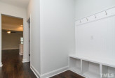 544 Jones Bluff Way Knightdale, NC 27545