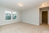 544 Jones Bluff Way Knightdale, NC 27545