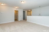 544 Jones Bluff Way Knightdale, NC 27545