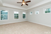544 Jones Bluff Way Knightdale, NC 27545