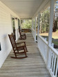 128 Deer View Dr Willow Springs, NC 27592