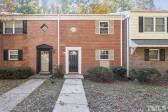 6413 New Market Way Raleigh, NC 27615