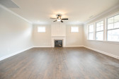 295 Freewill Pl Raleigh, NC 27603