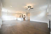 295 Freewill Pl Raleigh, NC 27603
