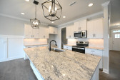 295 Freewill Pl Raleigh, NC 27603