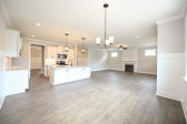 295 Freewill Pl Raleigh, NC 27603