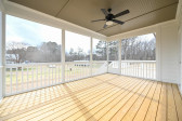 295 Freewill Pl Raleigh, NC 27603