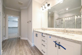 295 Freewill Pl Raleigh, NC 27603