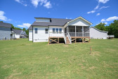 295 Freewill Pl Raleigh, NC 27603
