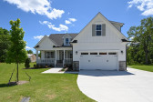 295 Freewill Pl Raleigh, NC 27603