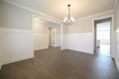 295 Freewill Pl Raleigh, NC 27603