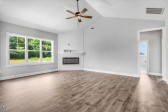 9448 Bear Run Ln Middlesex, NC 27557