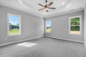 9448 Bear Run Ln Middlesex, NC 27557