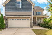 5158 Copain Cv Fuquay Varina, NC 27526