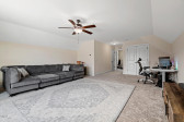 5158 Copain Cv Fuquay Varina, NC 27526