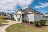 5158 Copain Cv Fuquay Varina, NC 27526