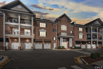 800 Gathering Park Cir Cary, NC 27519