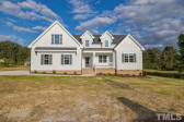 40 Wildflower Ln Franklinton, NC 27525