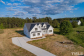 40 Wildflower Ln Franklinton, NC 27525