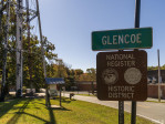 2446 Glencoe St Burlington, NC 27217